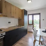 Apartmán Andrea