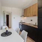 Andrea Apartmán Poreč