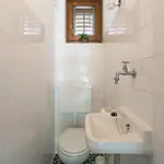 Apartmán Andrea