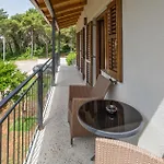 Andrea Apartmán *