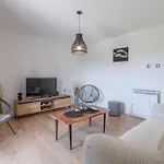 Andrea Apartmán Poreč
