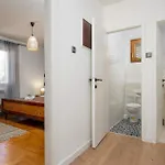 Apartmán Andrea Poreč
