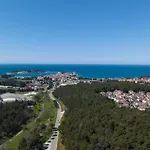 Andrea Poreč