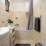 Andrea Apartmán
