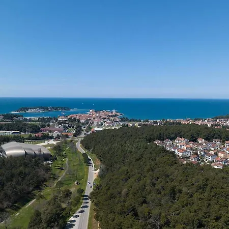 Andrea Poreč