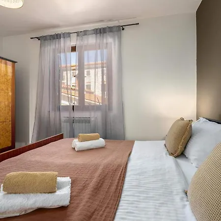 Andrea * بوريتش