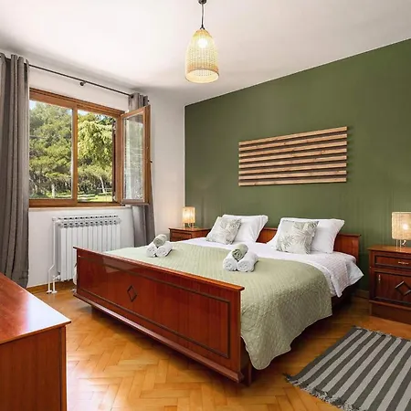 Andrea * بوريتش